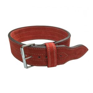 Leather Belts