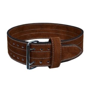 Leather Belts