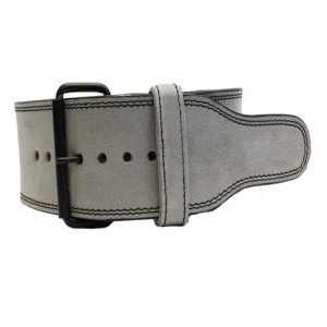 Leather Belts
