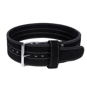 Leather Belts