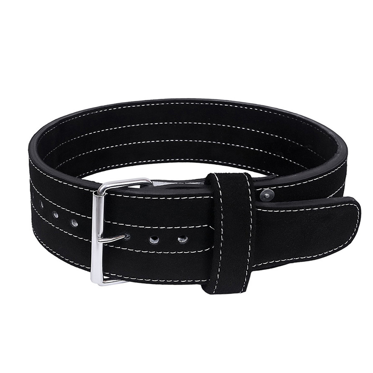 Leather Belts