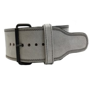 Leather Belts