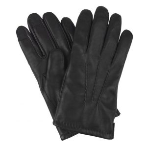 Men’s Fashion Leather Gloves