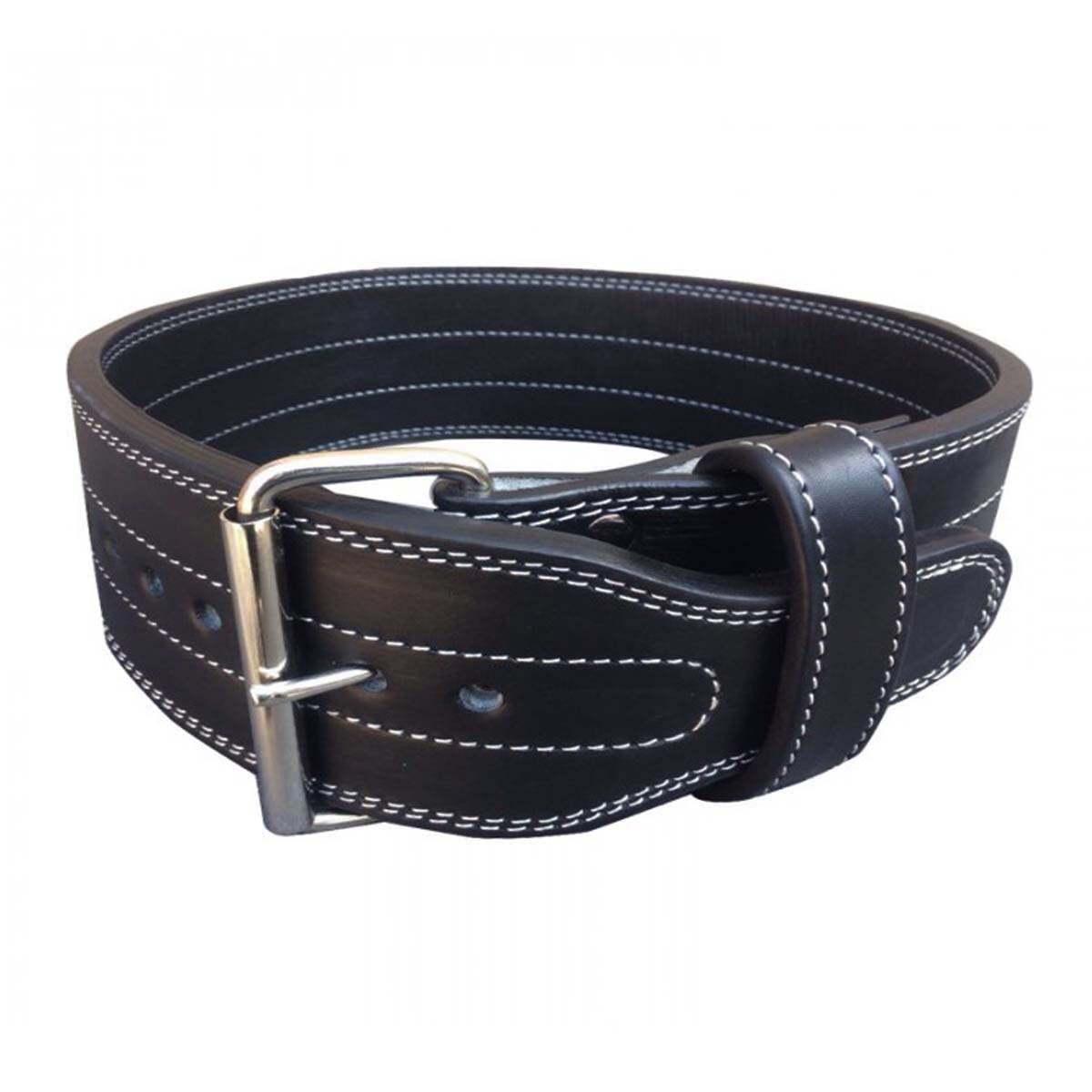 Leather Belts