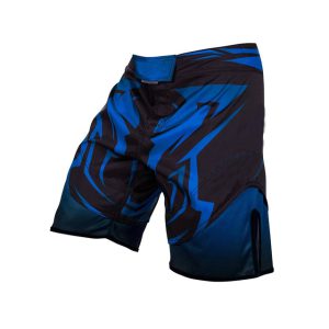 MMA Shorts