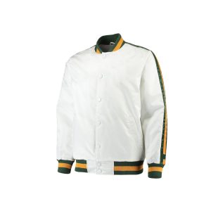 Varsity Jacket (Copy) (Copy)