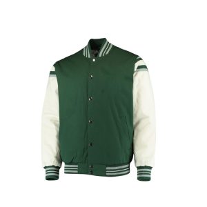 Varsity Jacket (Copy)