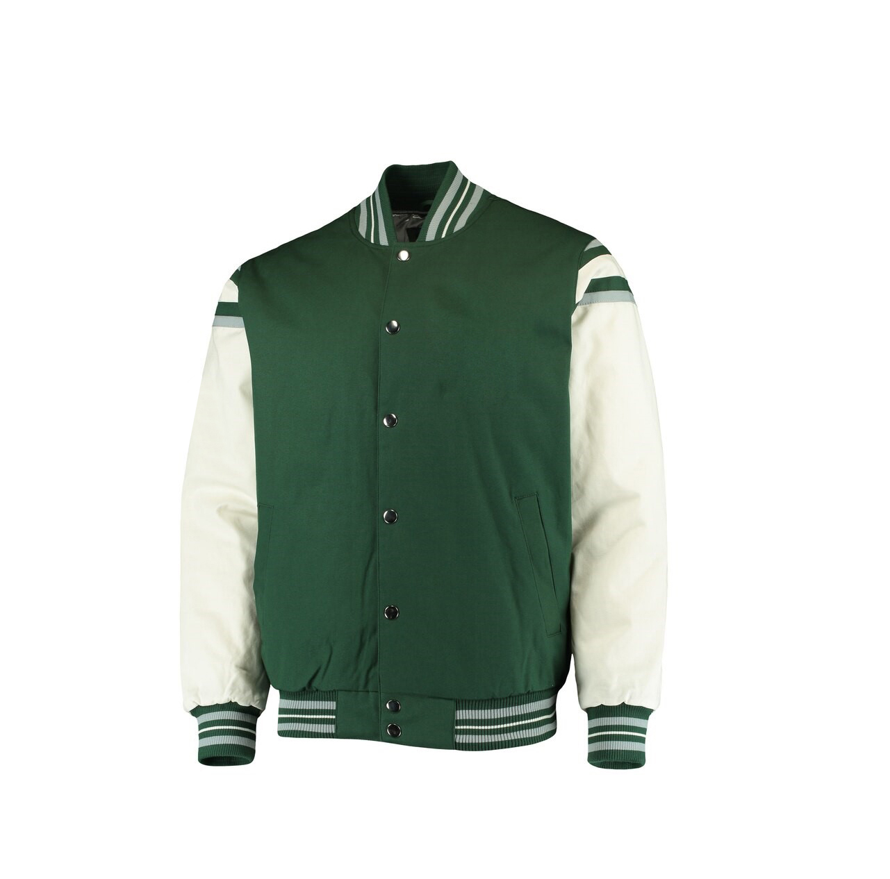 Varsity Jacket (Copy)