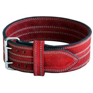 Leather Belts