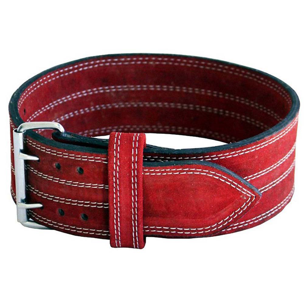 Leather Belts
