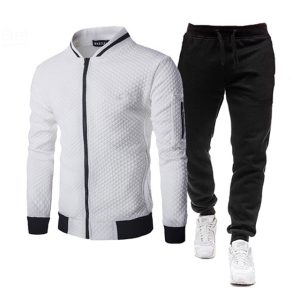 Mens TrackSuits