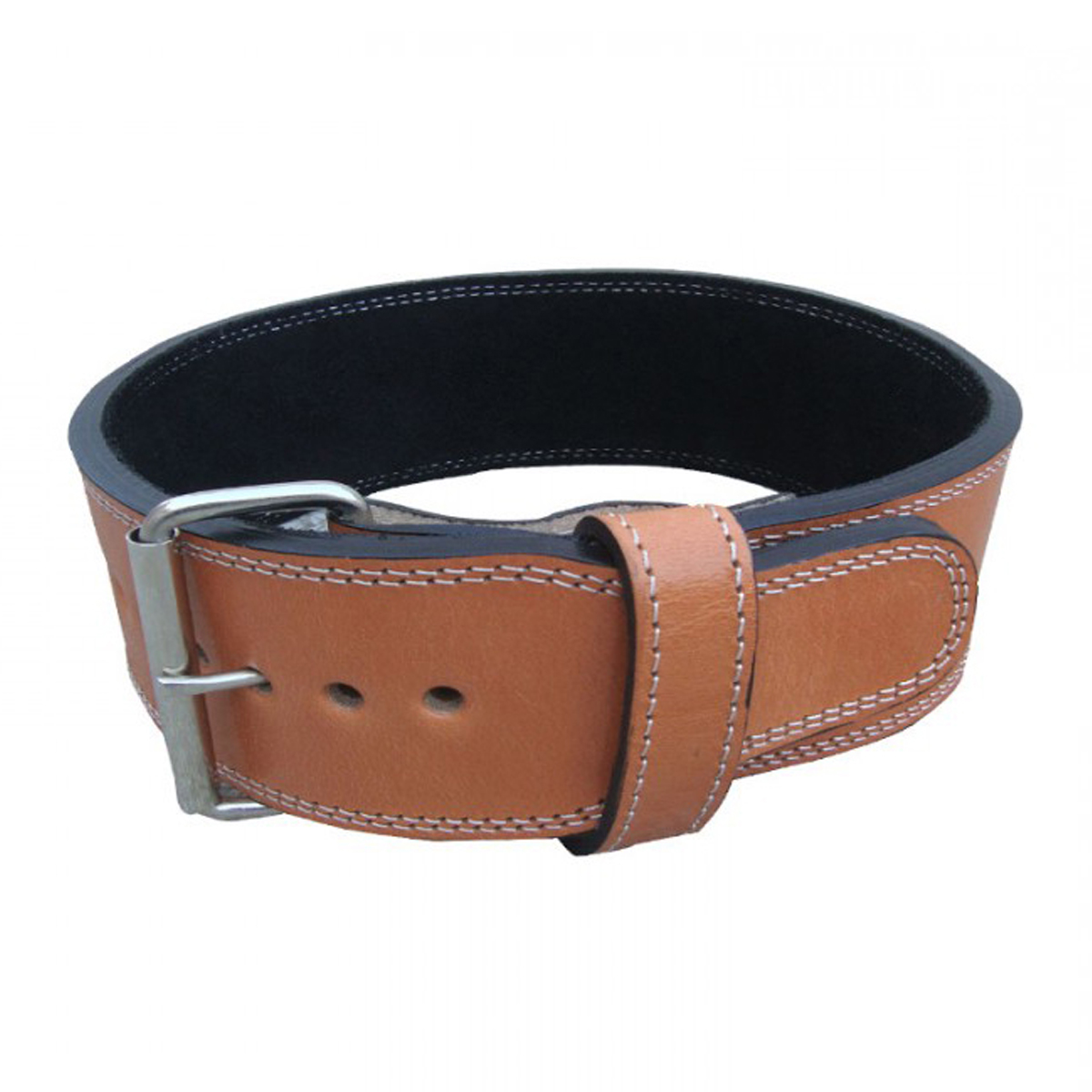 Leather Belts
