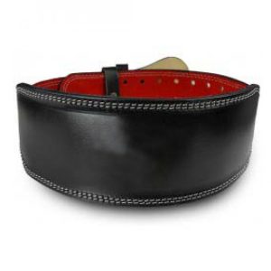 Leather Belts
