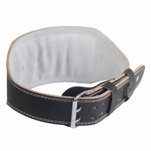 Leather Belts