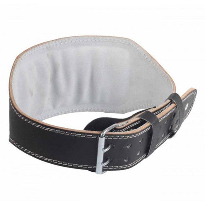 Leather Belts