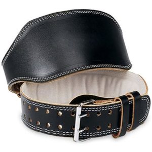 Leather Belts