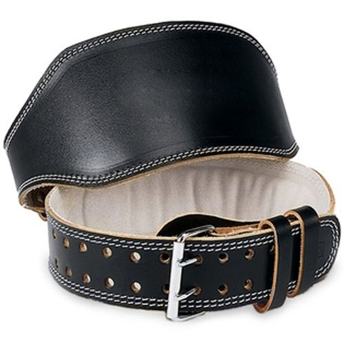 Leather Belts