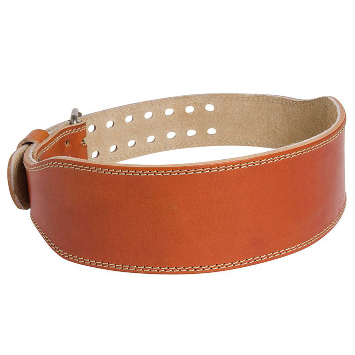 Leather Belts