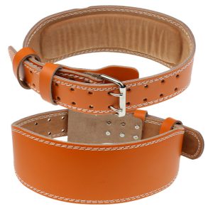 Leather Belts