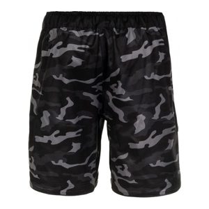 MMA  Shorts