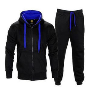 Mens TrackSuits
