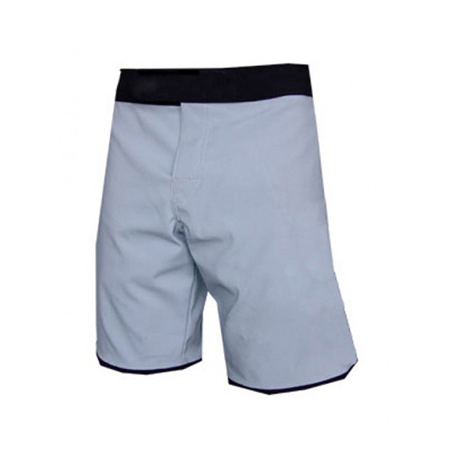 MMA Shorts