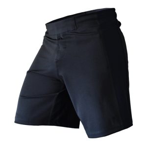 MMA Shorts