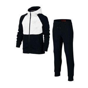 Track Suit