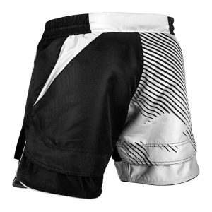 MMA Shorts
