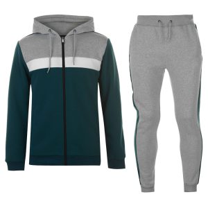 Tracksuit
