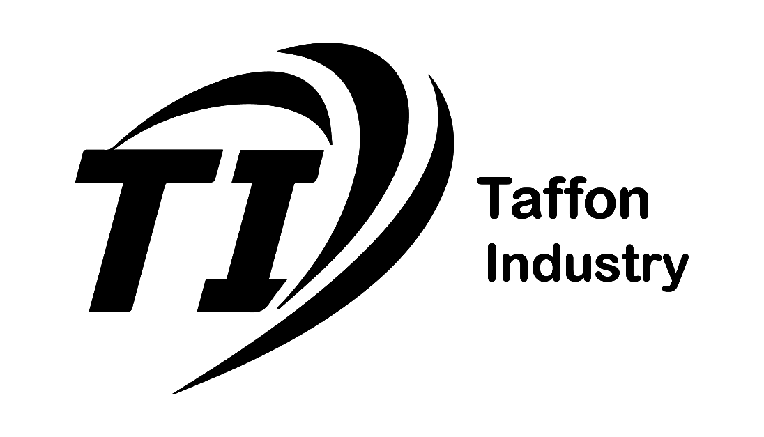 Taffon-Industry-logo