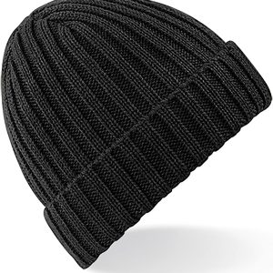 winter cap