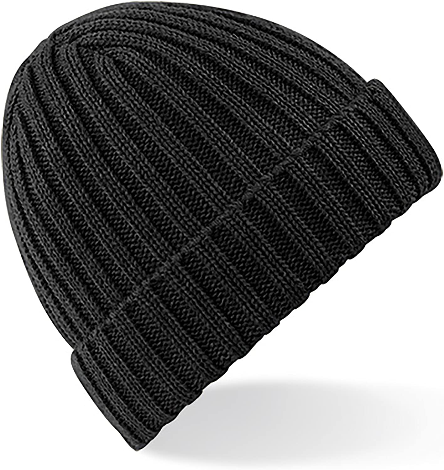 winter cap