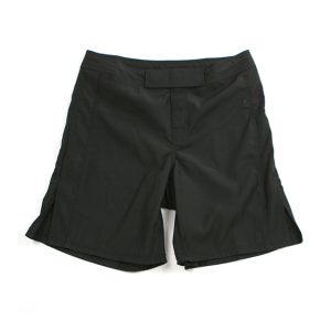 MMA Shorts