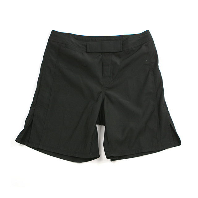 MMA Shorts