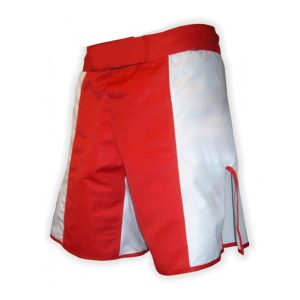 MMA Shorts