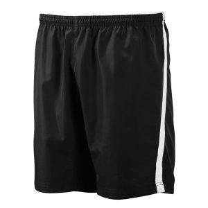 Running Shorts