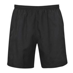 Running Shorts