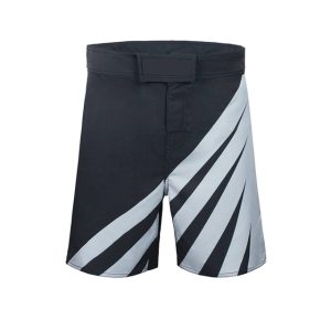 MMA Shorts