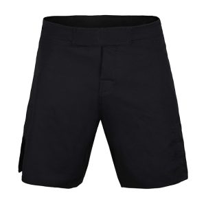 MMA Shorts