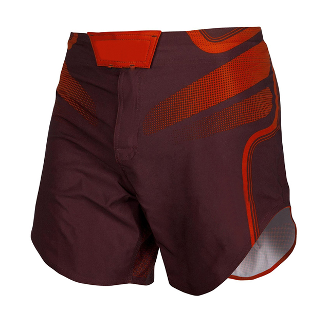 MMA Shorts