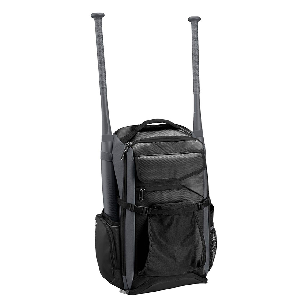 Baseball Bags