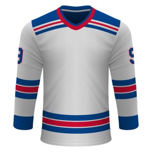 Ice Hockey Jersey