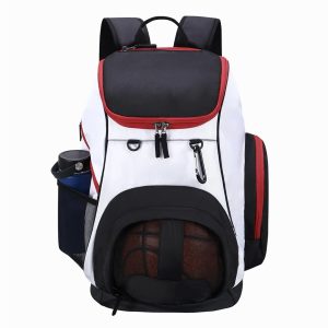 Basketball Bags