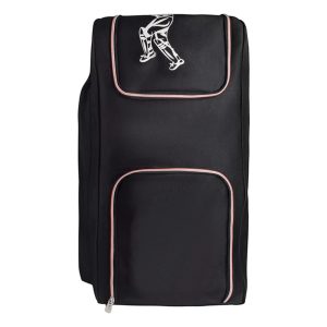 Cricket Bags