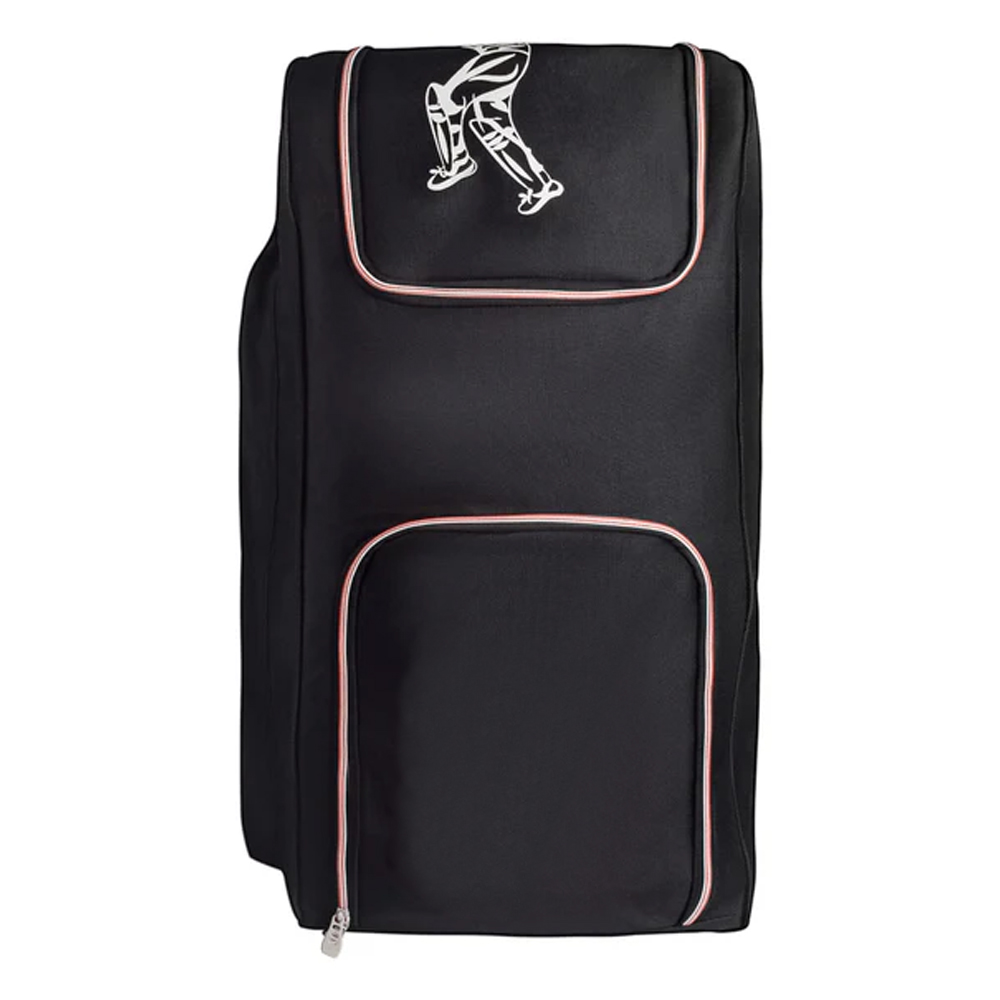 Cricket Bags