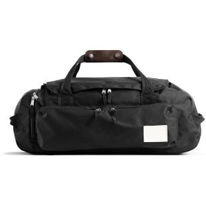 Duffel Bags
