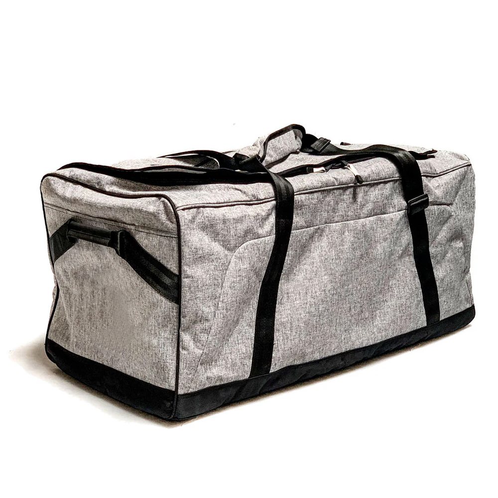 Ice Hockey Bags
