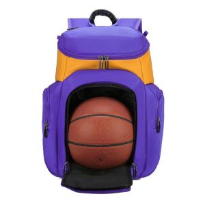 Basketball Bags