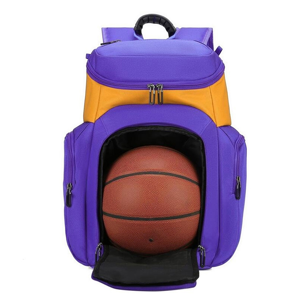 Basketball Bags